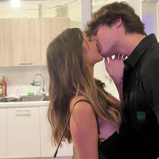 سیوش کن...! ✨🤍