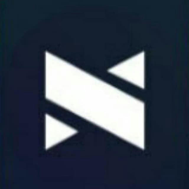 新币担保 供需频道 @gongxu @aabb