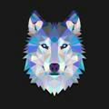 FOREX SIGNALS WOLVES