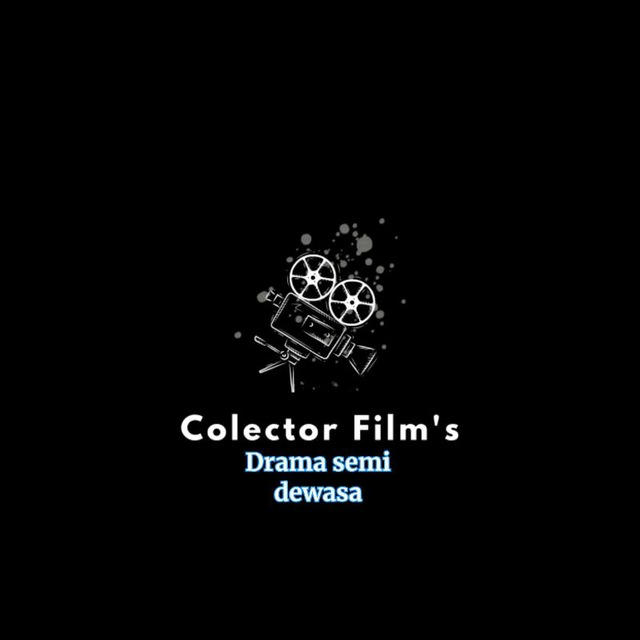 FILM SEMI DEWASA