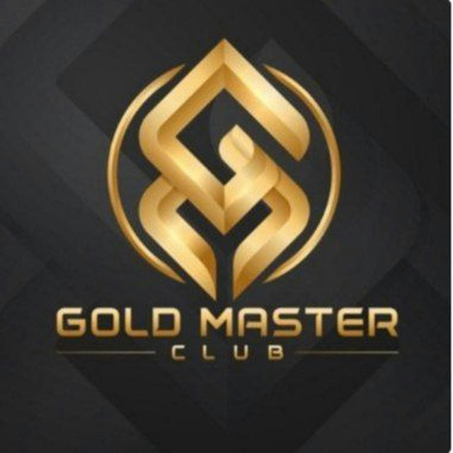 GOLD MASTER SIGNALS FREE 🌏