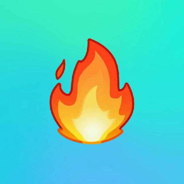 NOVO👉📍https://t.me/+PgFBUhhpOfw2YWIx