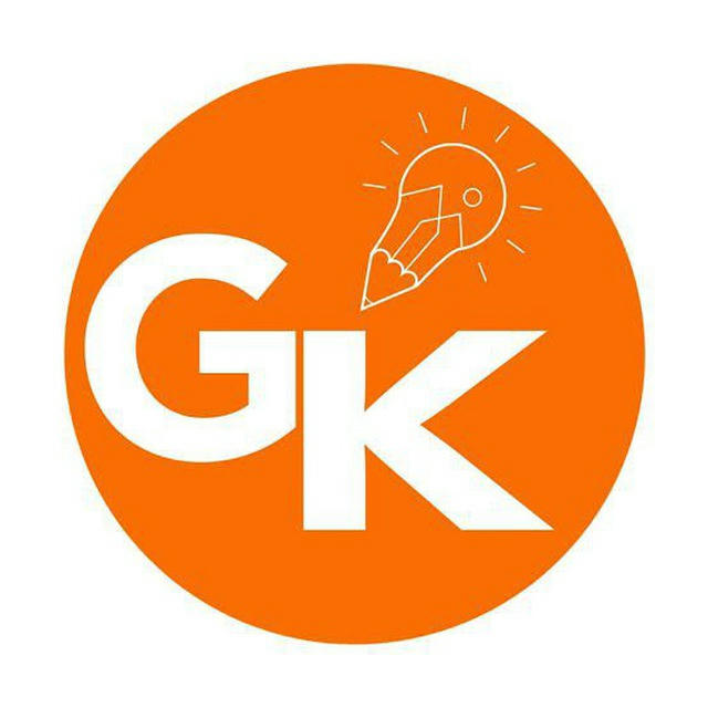 UPSC DEFENCE BPSC RAILWAY POLICE Static GK GS Tricks Hindi