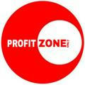 PROFIT ZONE ONLY ™