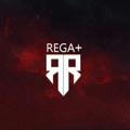RegaPlus