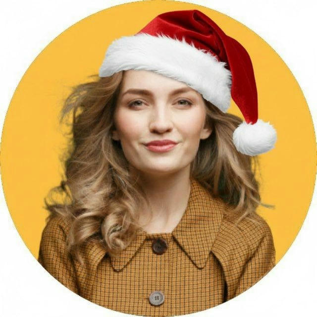 Академия PRO.FINANSY