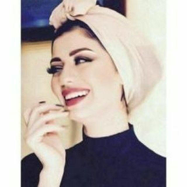 ستوريات 🌿 رمزيات 🎬 اغاني 🎻 اقتباسات🕊