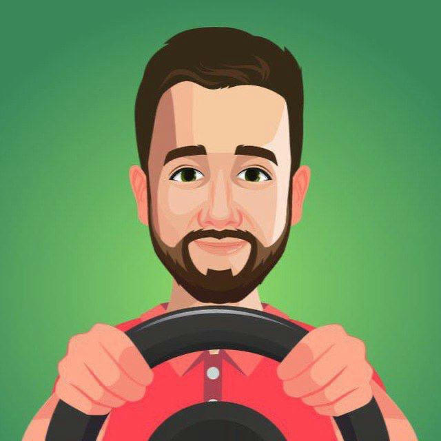 Автобазарич