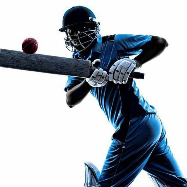 WOMEN SUPER SMASH TOSS