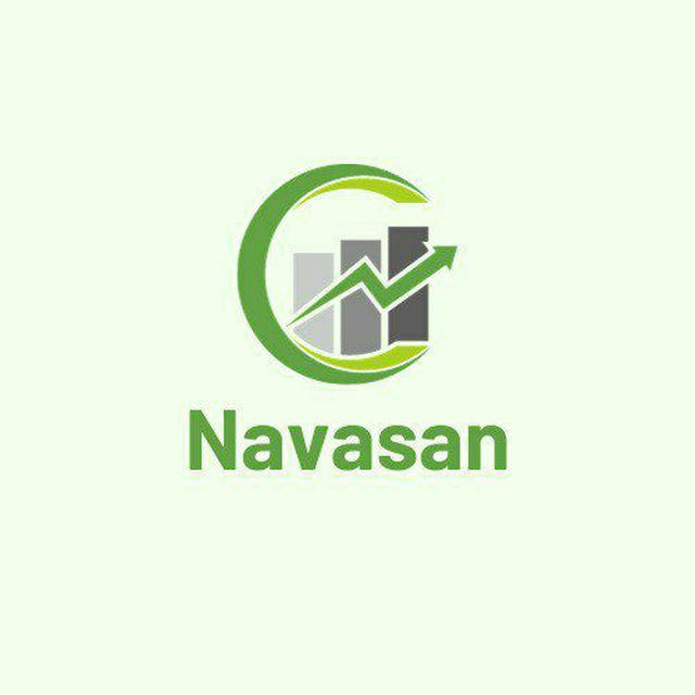 ایران نوسان IranNavasan ™️