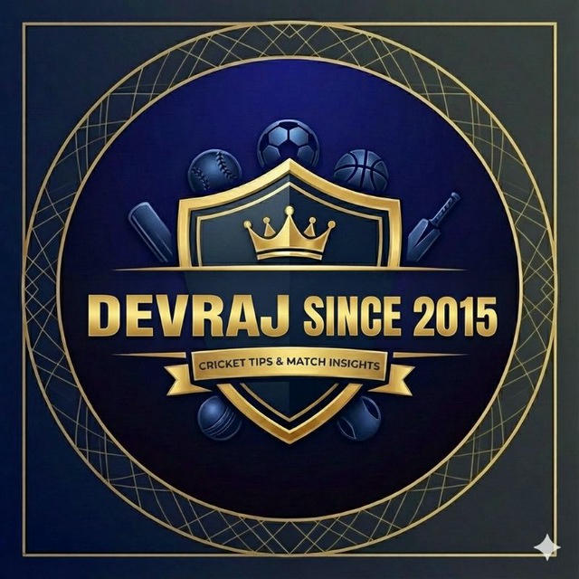 DEVRAJ