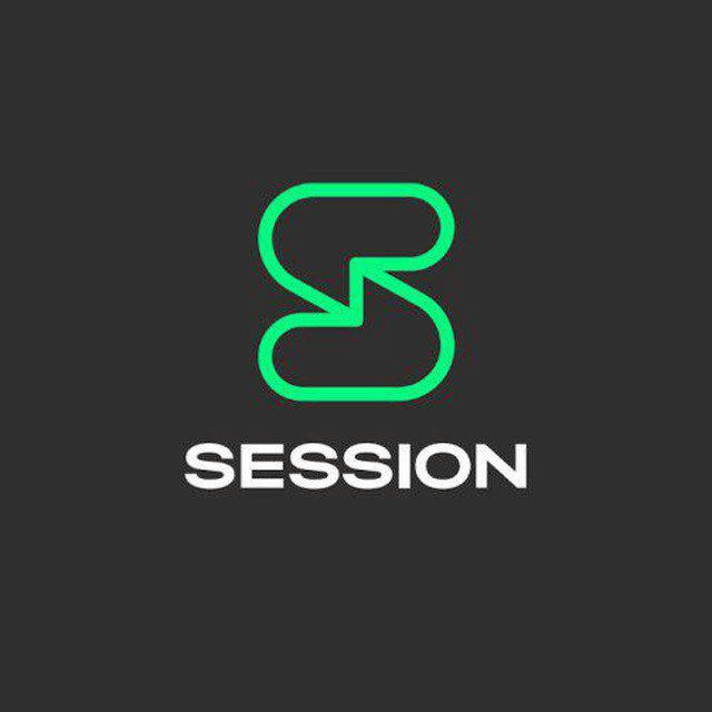 Cricket trader session toss king