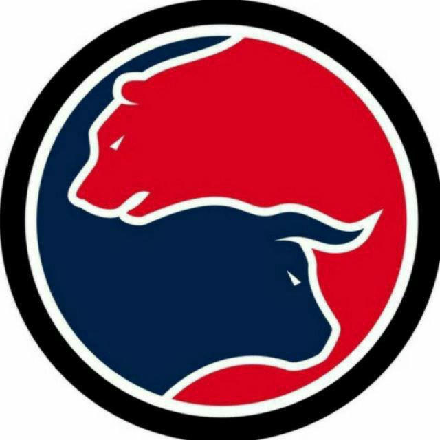 Day Trader Telugu (తెలుగు) 🔷