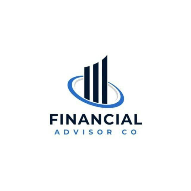 TC Lottery Official VIP