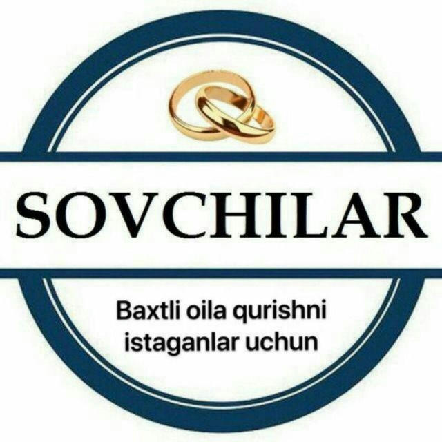 SOVCHILAR UZ