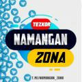 Namangan Zona | Tezkor xabarlar