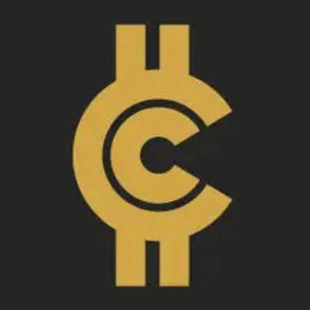 Crypto Pump Club 📈