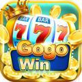 GOGOWIN