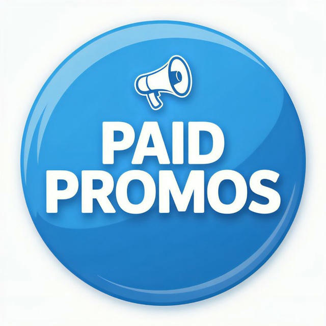 Brodcast Channel 🔍