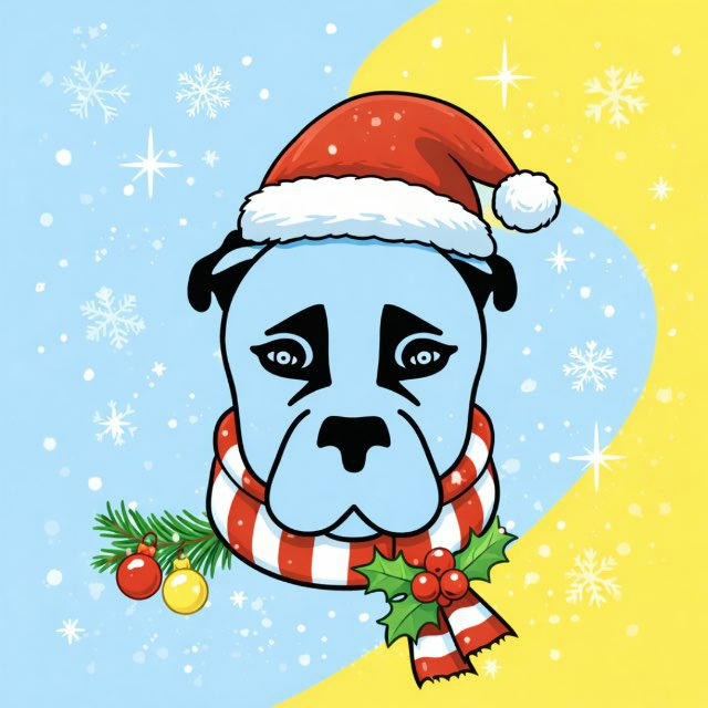 🐾 Happy лапки БФ "Nika Ukraine". Притулок