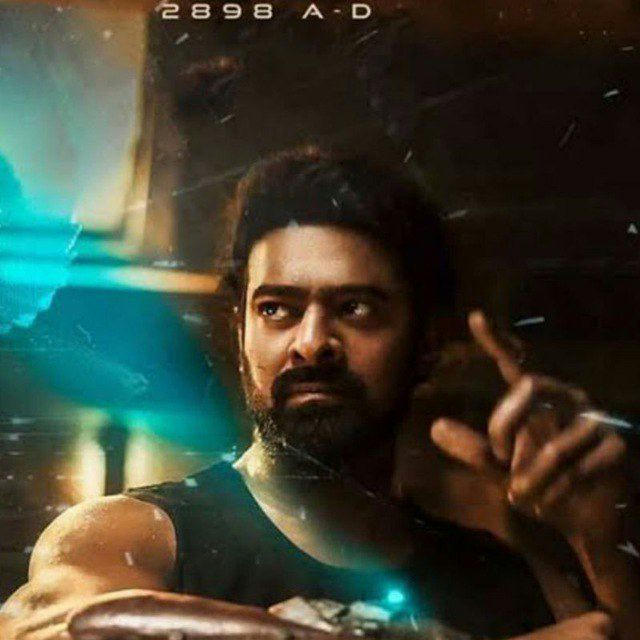 ALL NEW LATEST SOUTH HINDI MOVIES HD