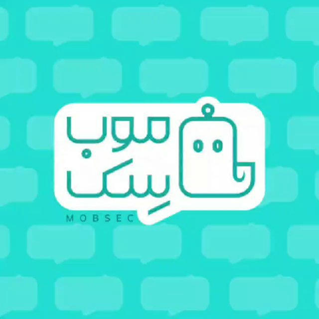 هوش مصنوعی |تکنولوژی | اخبار فناوری