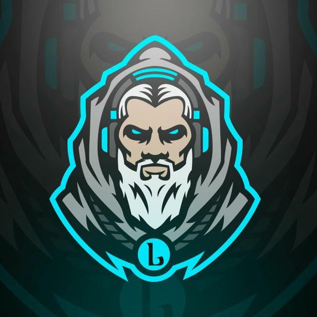 Crypto Lord Gems 💎