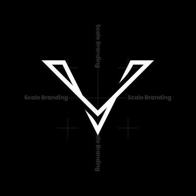 IPL PRODUCTION MATCH