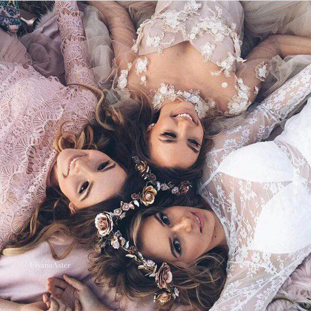 ٖؒ﷽‌موسسه‌ شوگرمامے بهشت‌ٖؒ﷽