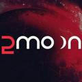 2Moon Signals