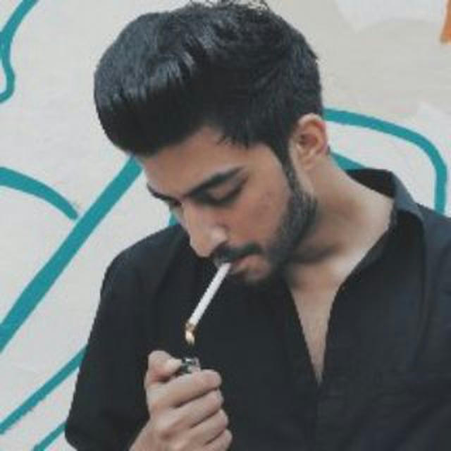 SA T20 IL T20 SESSION MP BOARD 10TH 12TH PAPER LEAK