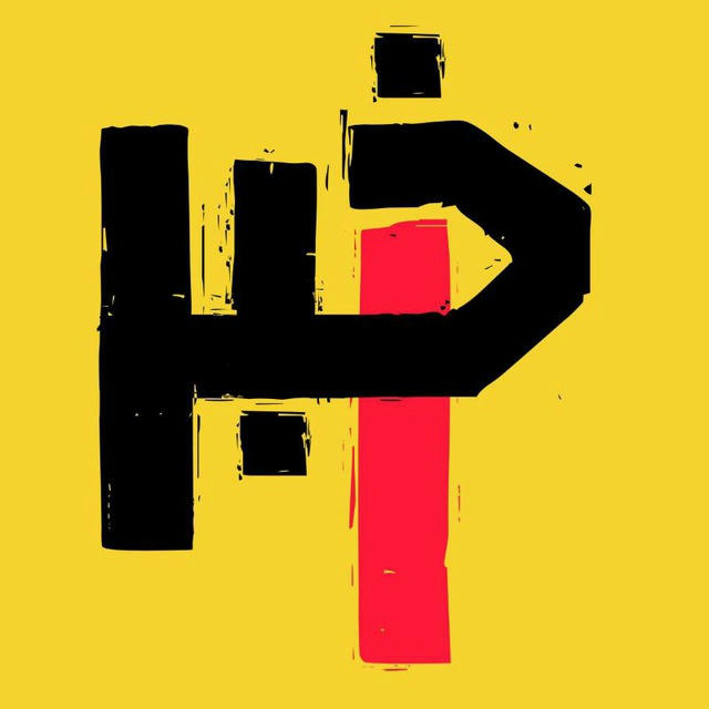 خبر ۲۱ | صدای آنلاین