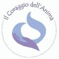 IL CORAGGIO DELL'ANIMA 💎