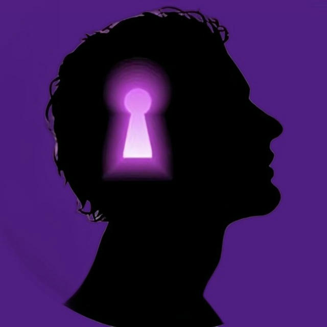 شخصیت شناسی