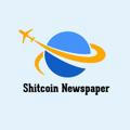 Shitcoin NewsPaper