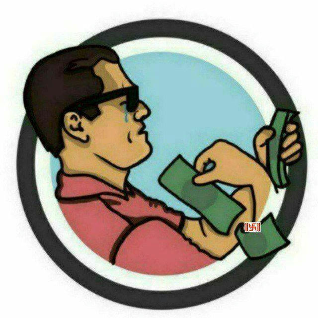 SUNIL BHATIA OFFICIAL ™️