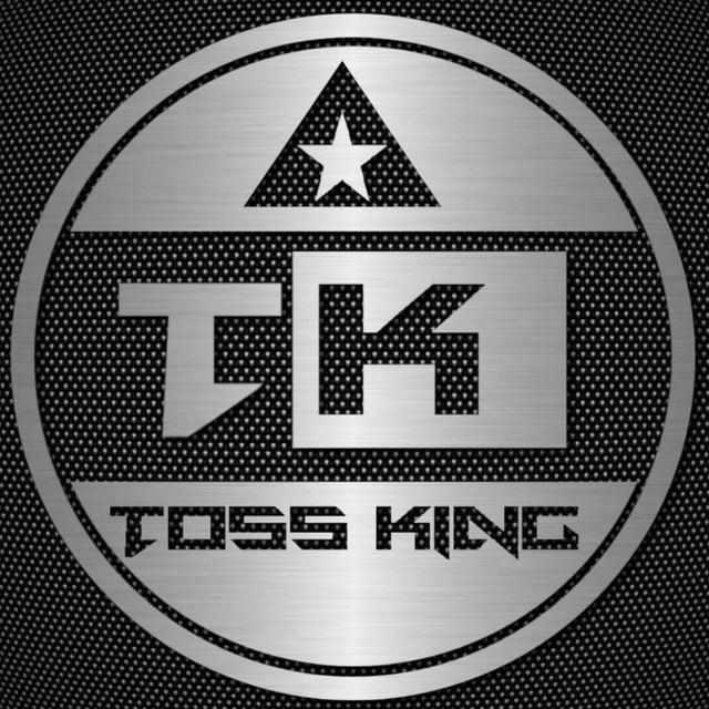 TOSS KING™
