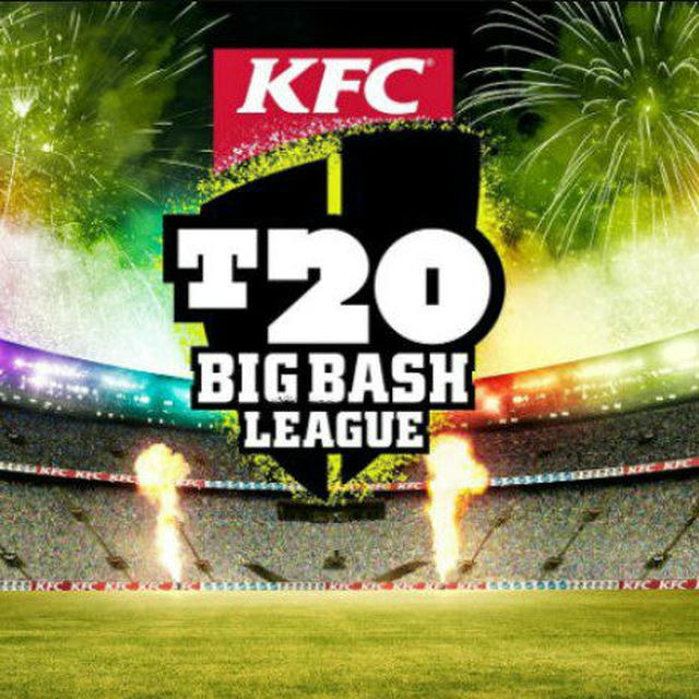 IPL TOSS MATCH REPORT