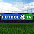 FUTBOL TV | RASMIY