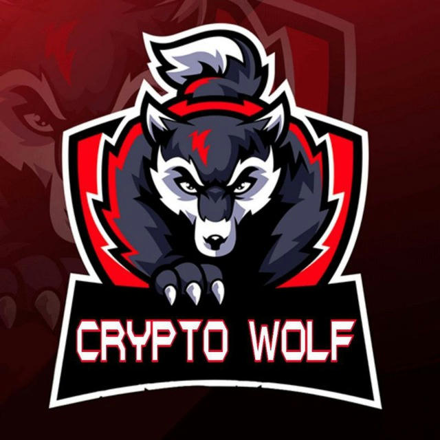 Crypto Wolf News