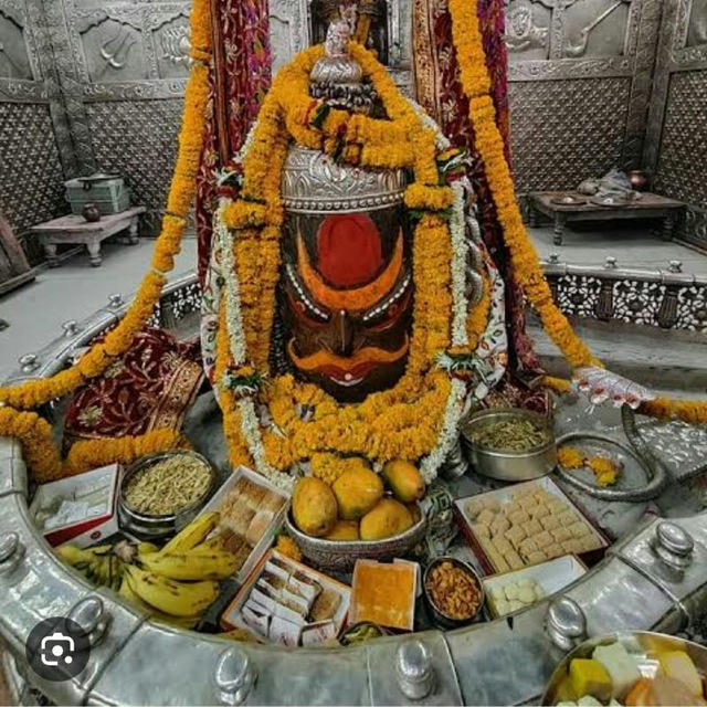 IPL PREDICTION GURU 2024