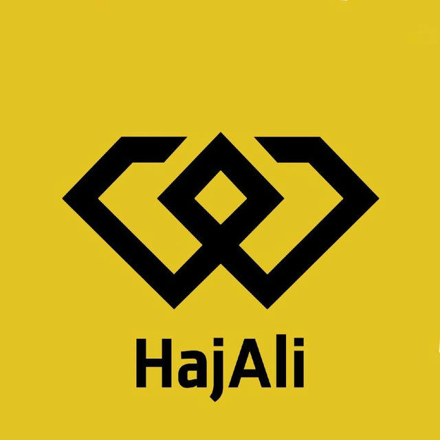 Weex 🏦 صرافی ویکس