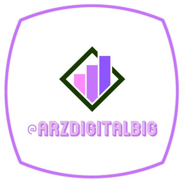 تحلیلگر ارزدیجیتال | سیگنال بیتکوین