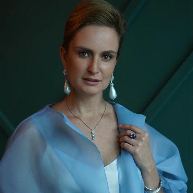 @victoriia_nikolaeva