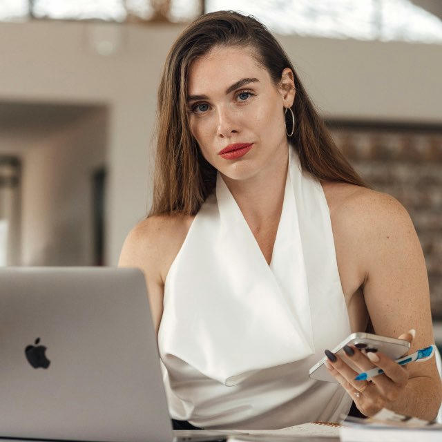 ТВОЙ ДОХОД💲