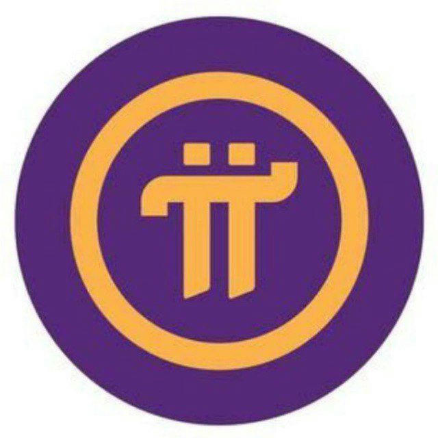Pi Coin Buyer Pi Network Genuine 💯👌