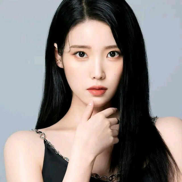 K Lovers Channel - 6 🇰🇷