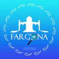 FARG'ONALIKLAR | Расмий канали 🇺🇿