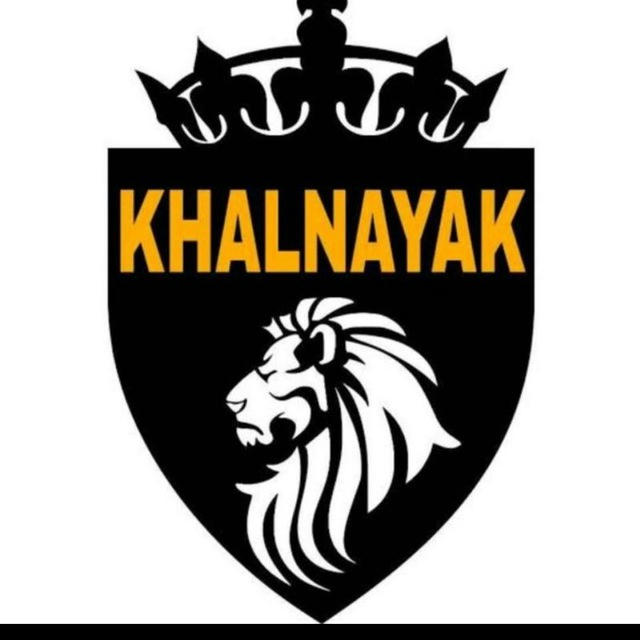 SESSIONS MATCHS FIXER TOSS IPL