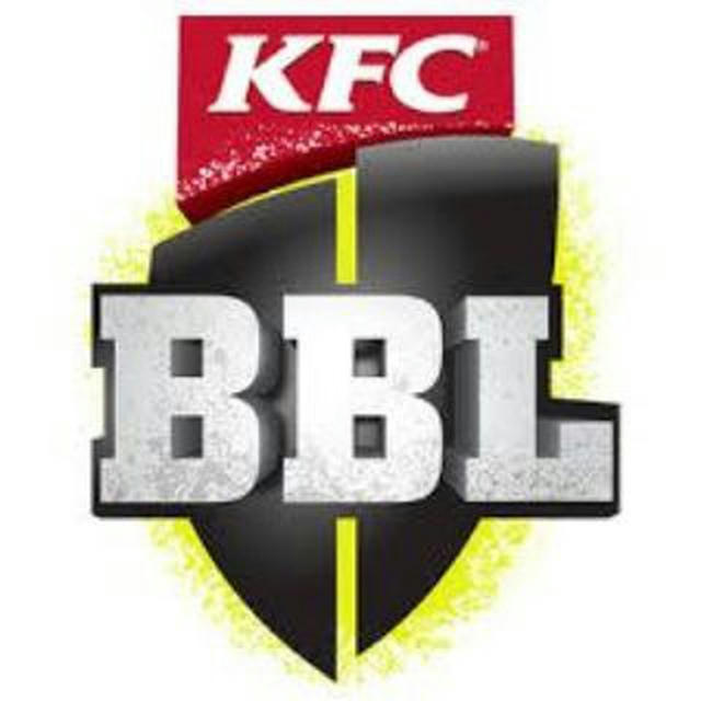 BIG BASH REPORTS BBL CRICKET PREDICTION 2023_2024